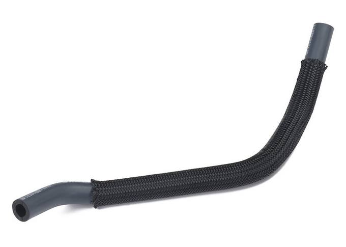 Volvo Engine Crankcase Breather Hose 30720098